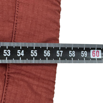 Pantaloni Scurți PeakPerformance - XL