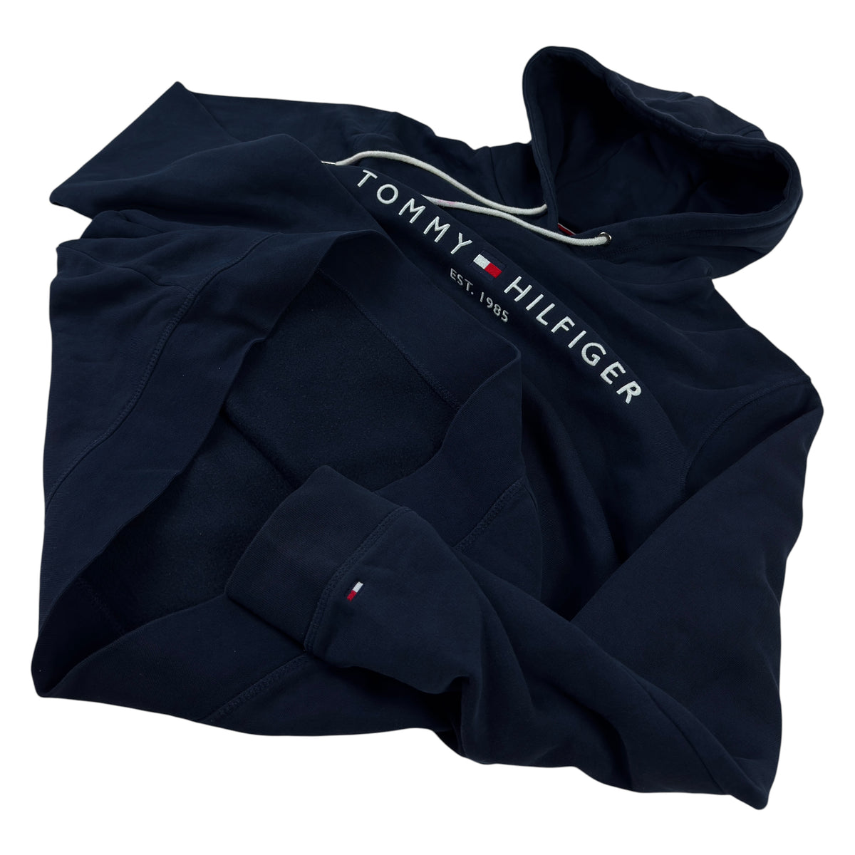 Hanorac Tommy Hilfiger - M/L