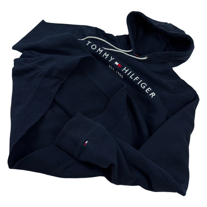 Hanorac Tommy Hilfiger - M/L