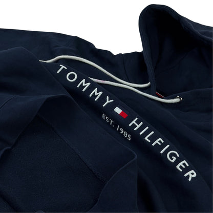 Hanorac Tommy Hilfiger - M/L