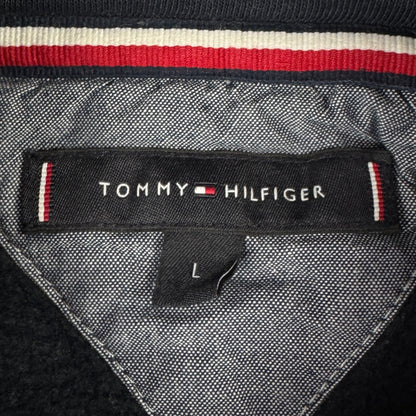 Hanorac Tommy Hilfiger - M/L