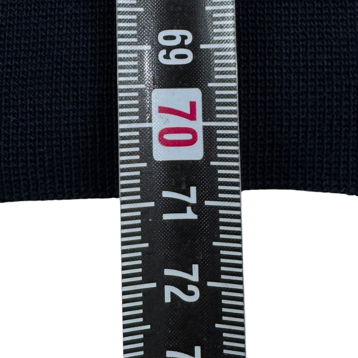 Hanorac Tommy Hilfiger - M/L