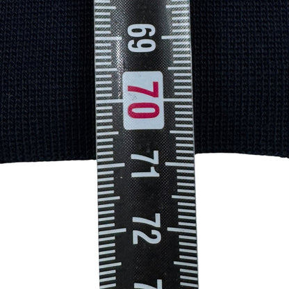 Hanorac Tommy Hilfiger - M/L