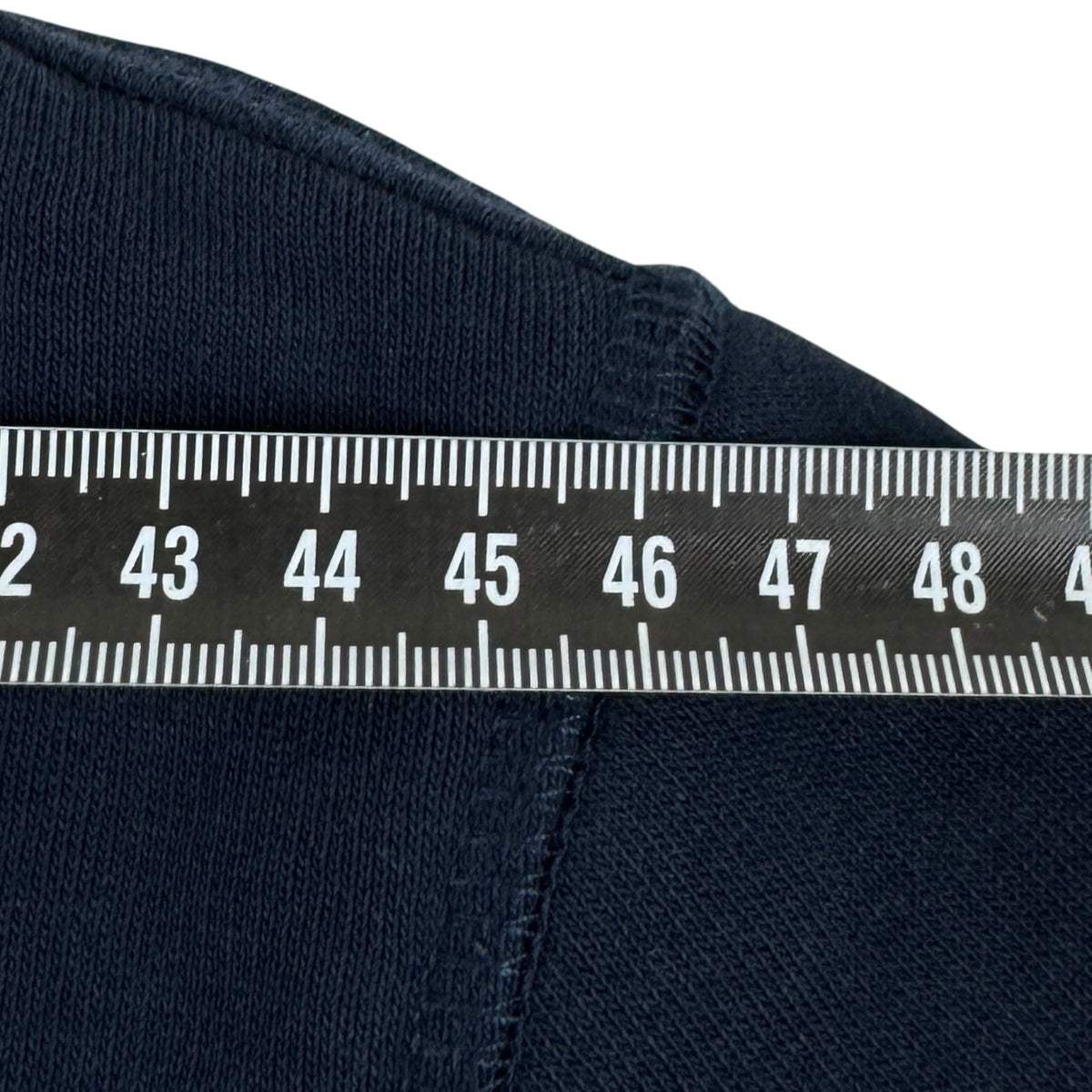 Hanorac Tommy Hilfiger - M/L