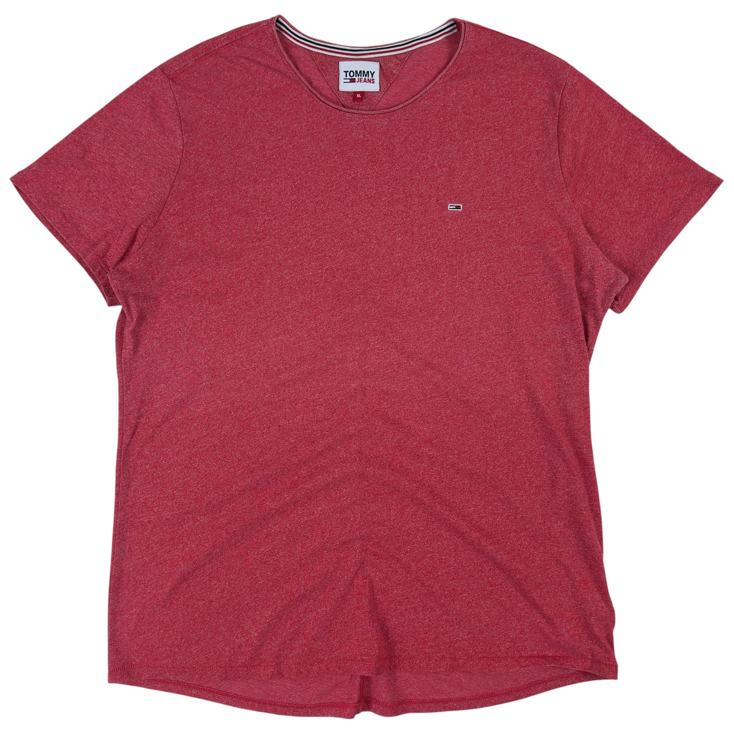Tricou Tommy Hilfiger - L