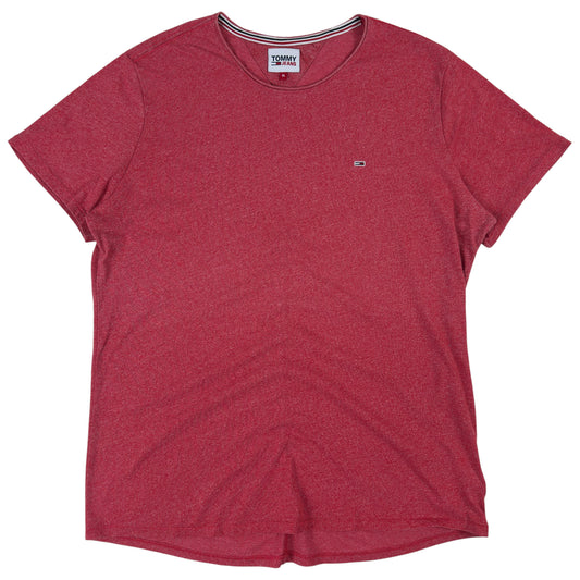 Tricou Tommy Hilfiger - L