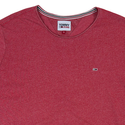 Tricou Tommy Hilfiger - L