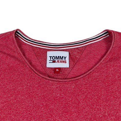 Tricou Tommy Hilfiger - L