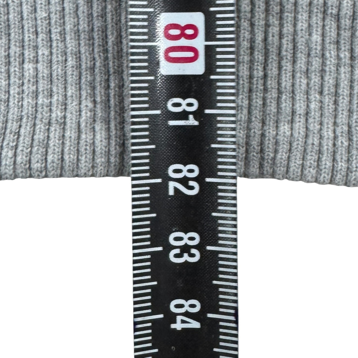 Hanorac Lung Calvin Klein Femei - M/L
