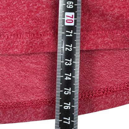 Tricou Tommy Hilfiger - L