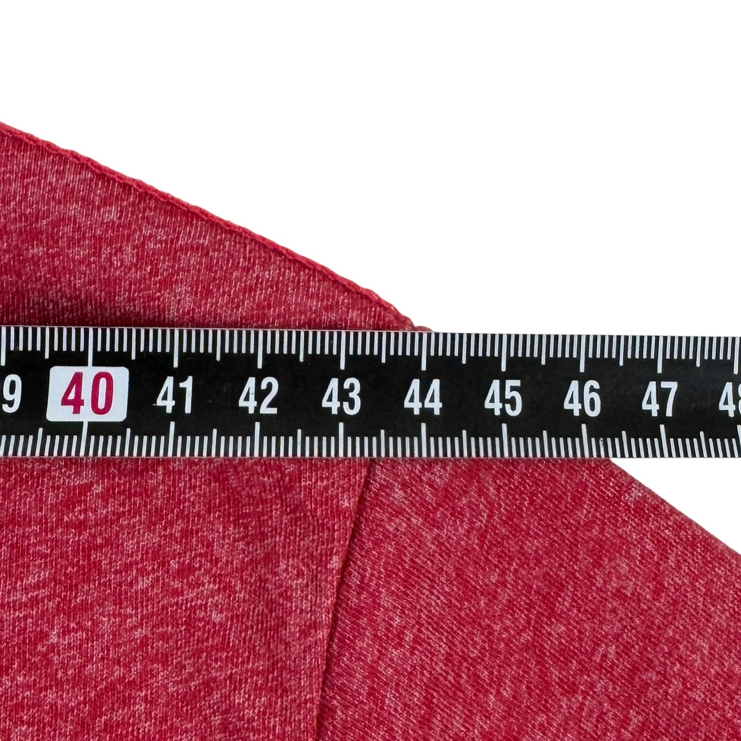 Tricou Tommy Hilfiger - L