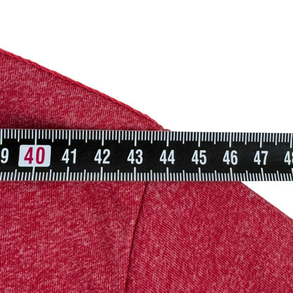Tricou Tommy Hilfiger - L