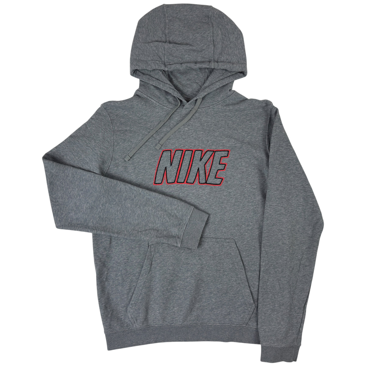 Hanorac Nike - M