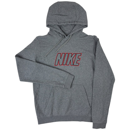 Hanorac Nike - M