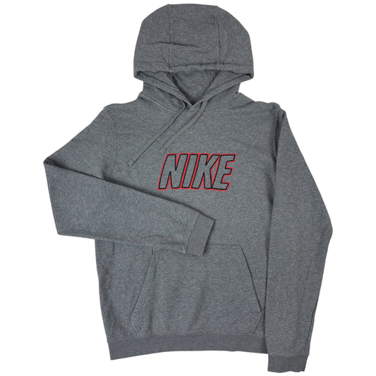 Hanorac Nike - M