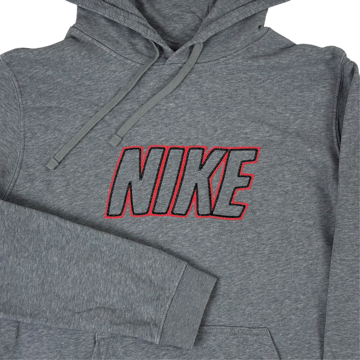 Hanorac Nike - M