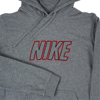 Hanorac Nike - M
