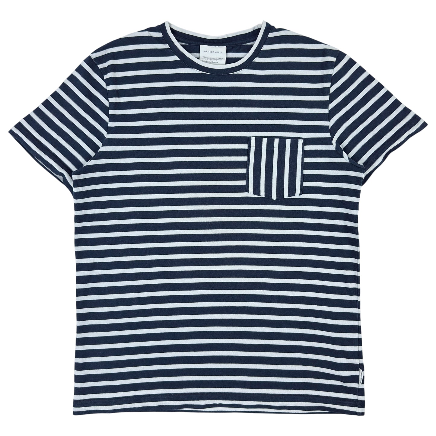 Tricou Armedangels 100% Bumbac Organic - M/L