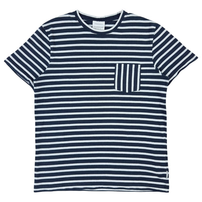 Tricou Armedangels 100% Bumbac Organic - M/L