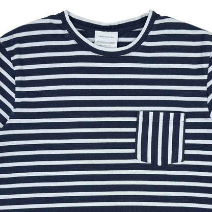 Tricou Armedangels 100% Bumbac Organic - M/L