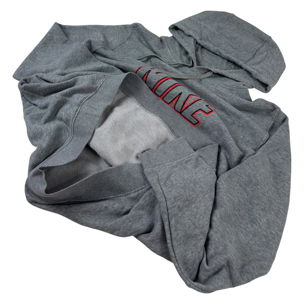 Hanorac Nike - M