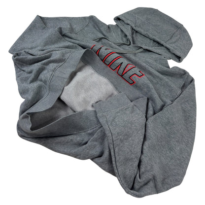 Hanorac Nike - M