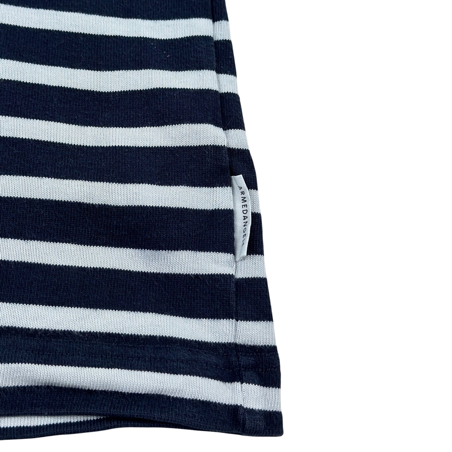 Tricou Armedangels 100% Bumbac Organic - M/L