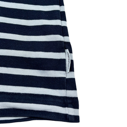 Tricou Armedangels 100% Bumbac Organic - M/L