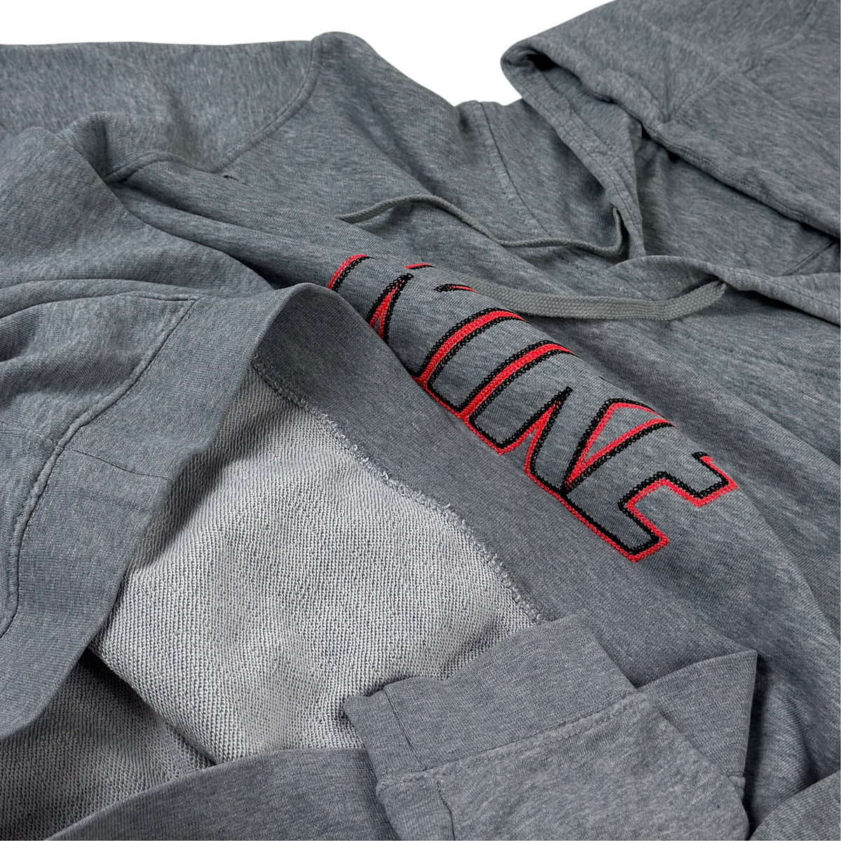 Hanorac Nike - M
