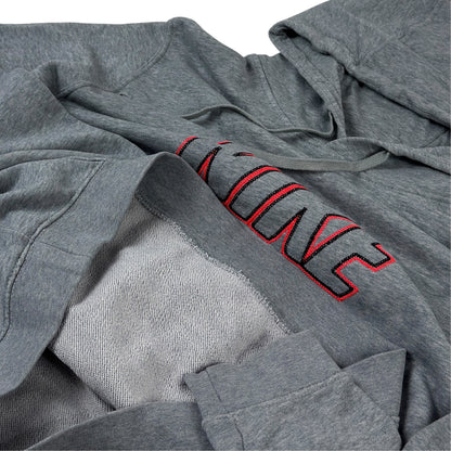 Hanorac Nike - M