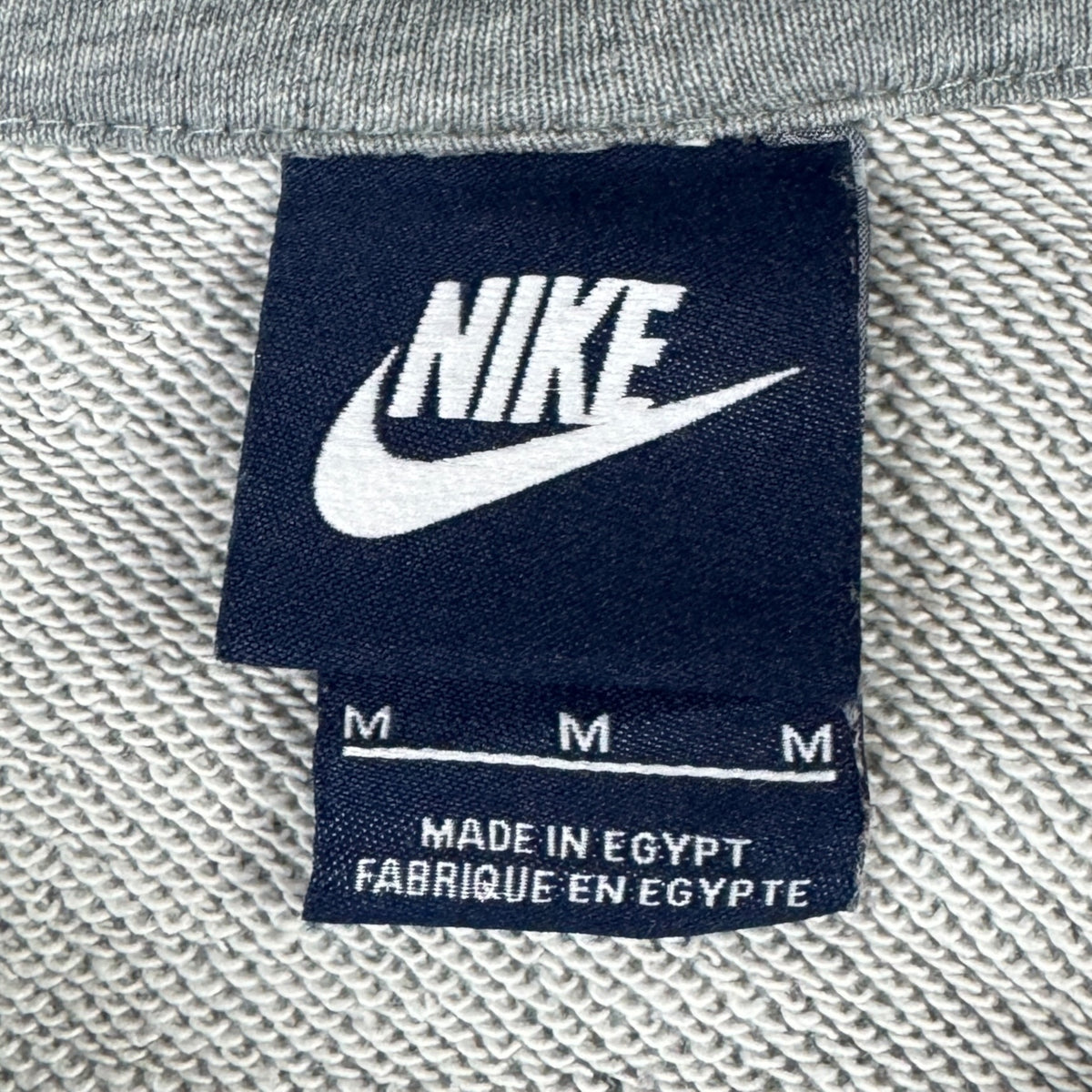 Hanorac Nike - M