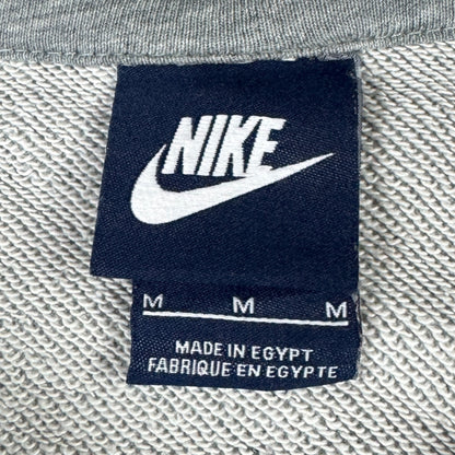 Hanorac Nike - M