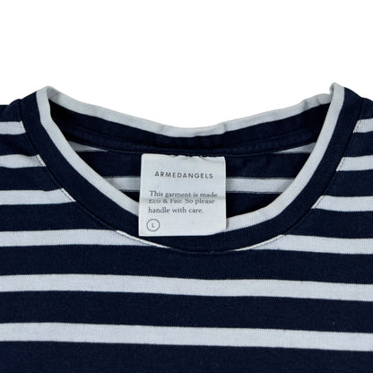 Tricou Armedangels 100% Bumbac Organic - M/L