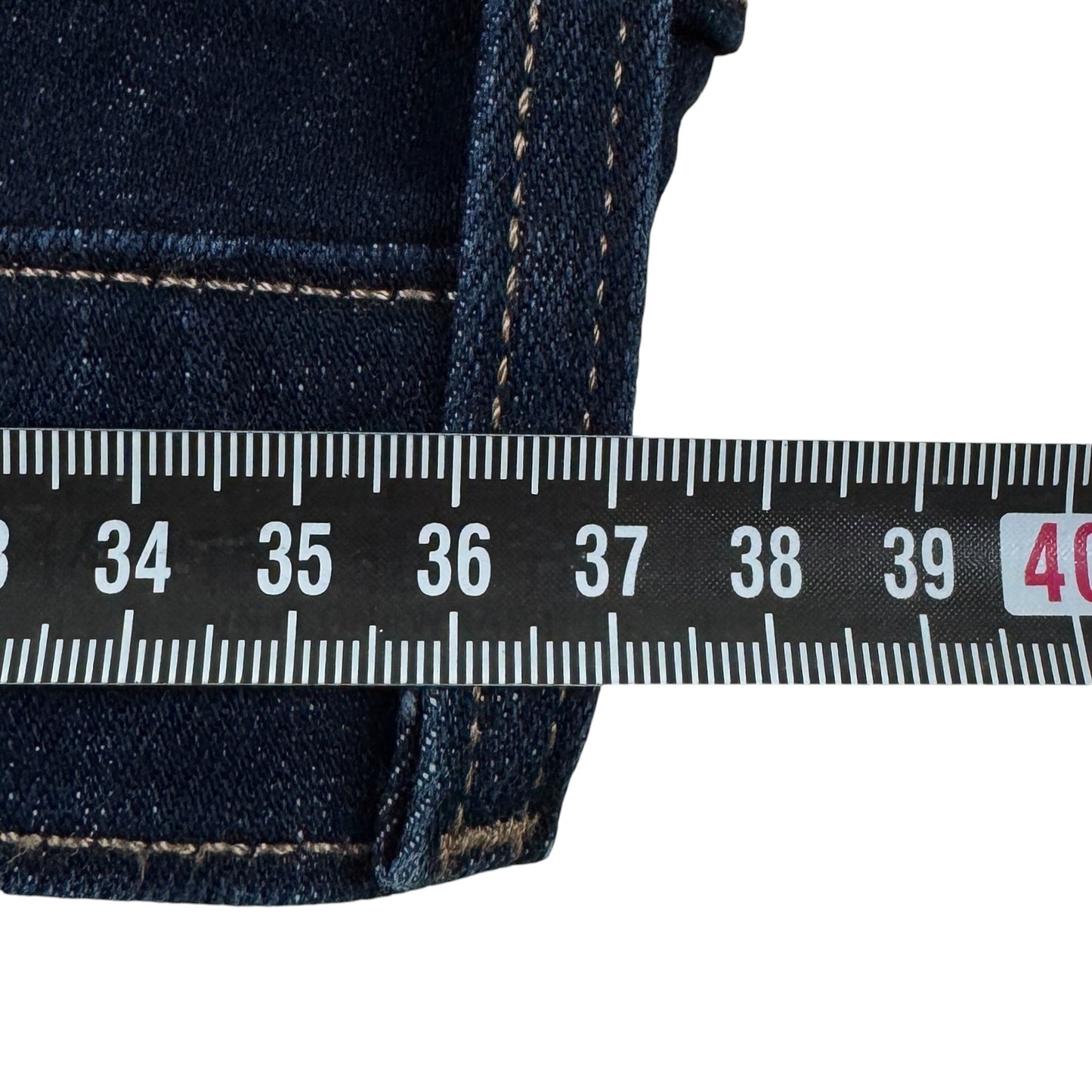 Blugi Scurți Levi's Femei - W27
