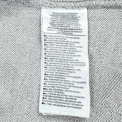 Hanorac Nike - M