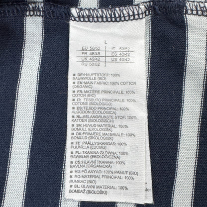 Tricou Armedangels 100% Bumbac Organic - M/L