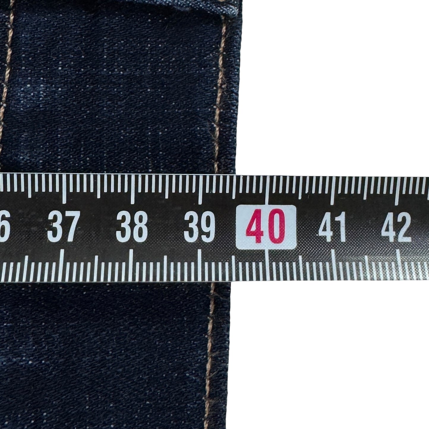 Blugi Scurți Levi's Femei - W27