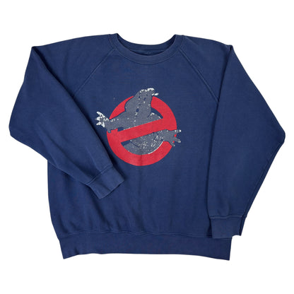 Bluză Ghost Busters Vintage - M/L