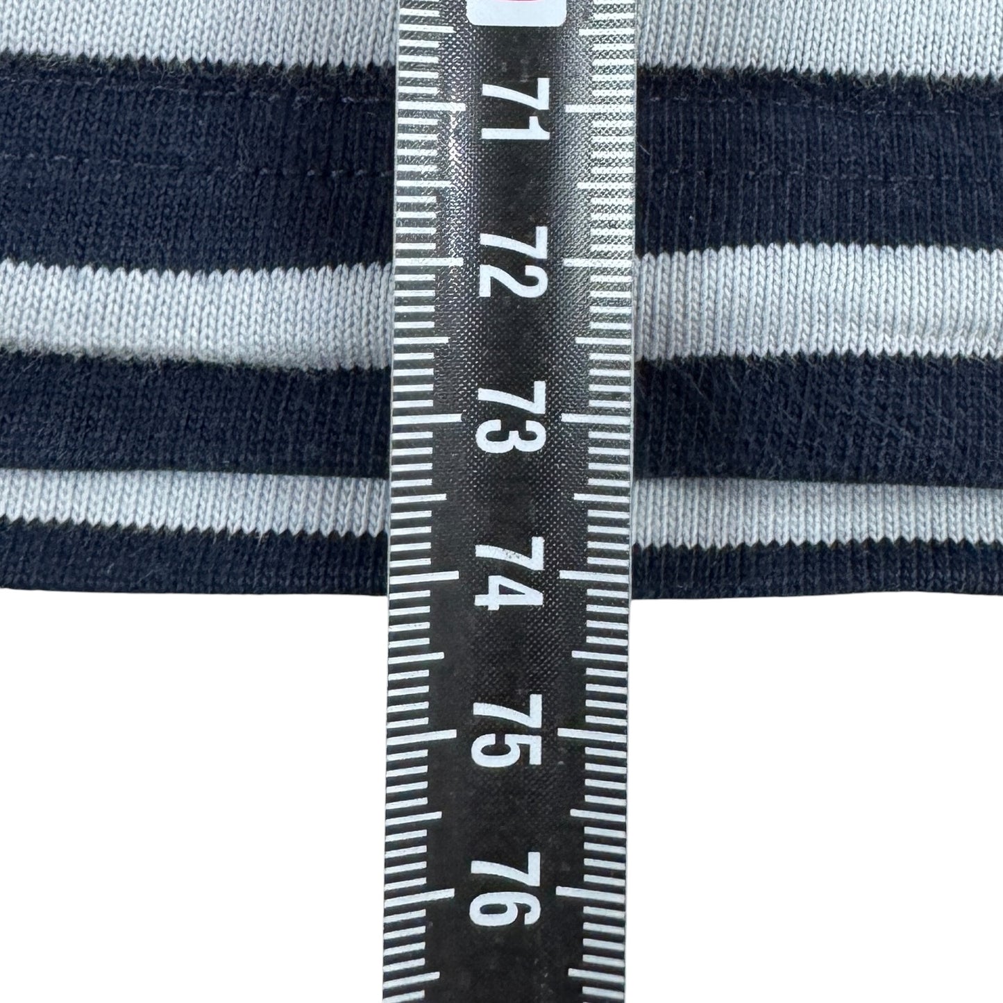 Tricou Armedangels 100% Bumbac Organic - M/L