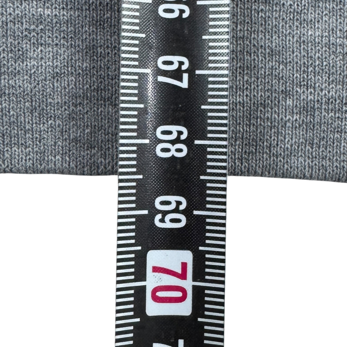 Hanorac Nike - M