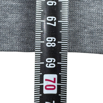 Hanorac Nike - M