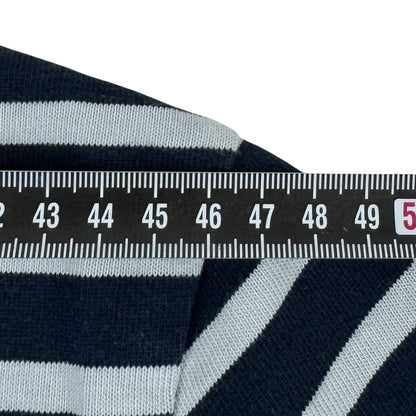 Tricou Armedangels 100% Bumbac Organic - M/L
