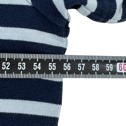 Tricou Armedangels 100% Bumbac Organic - M/L