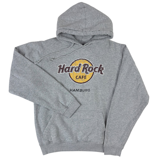 Hanorac Hard Rock Cafe Femei - M/L