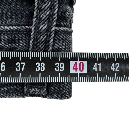 Blugi Scurți Levi's 501 Femei - W28