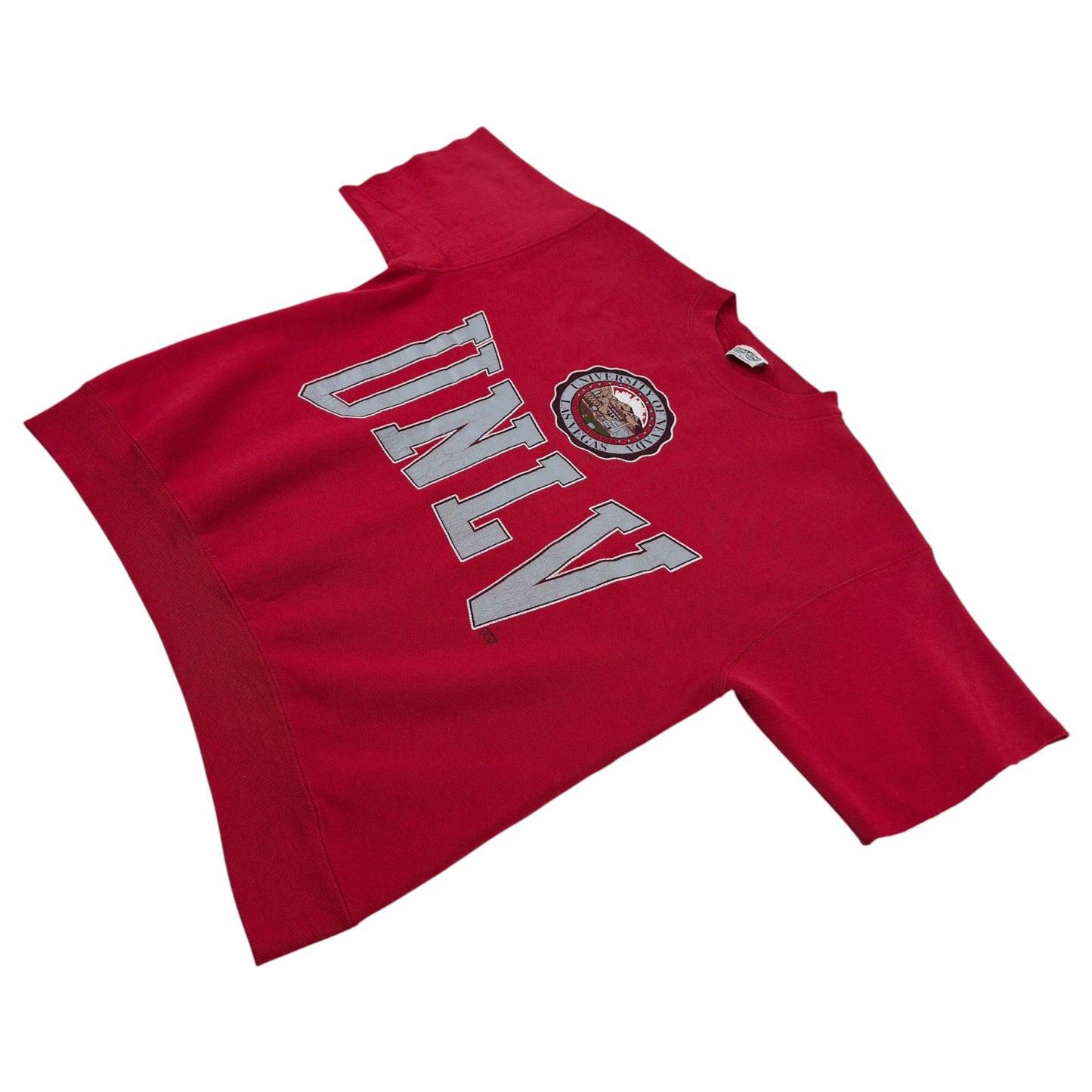 Bluză UNLV Vintage - M/L
