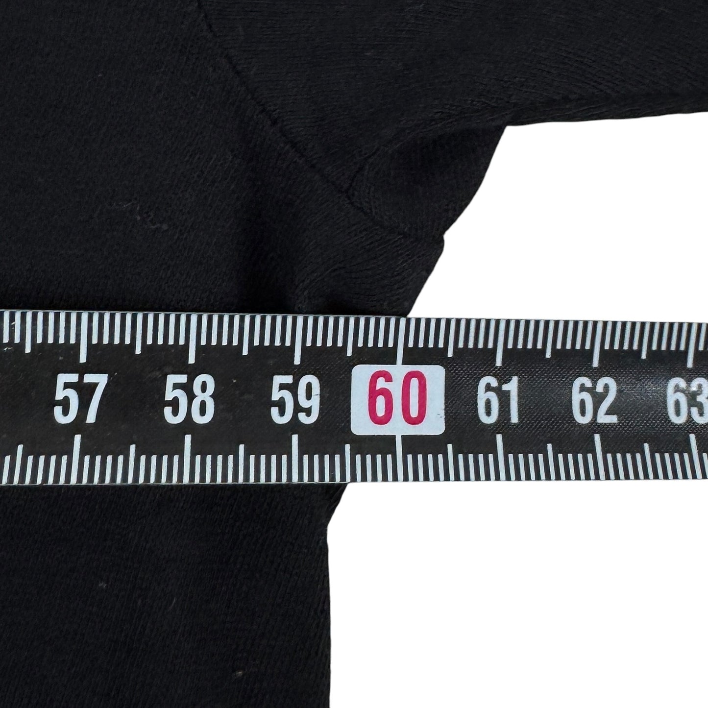 Tricou Euro Bootleg 50 Cent Vintage Din Anul 2005 - L/XL