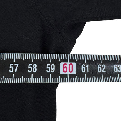 Tricou Euro Bootleg 50 Cent Vintage Din Anul 2005 - L/XL