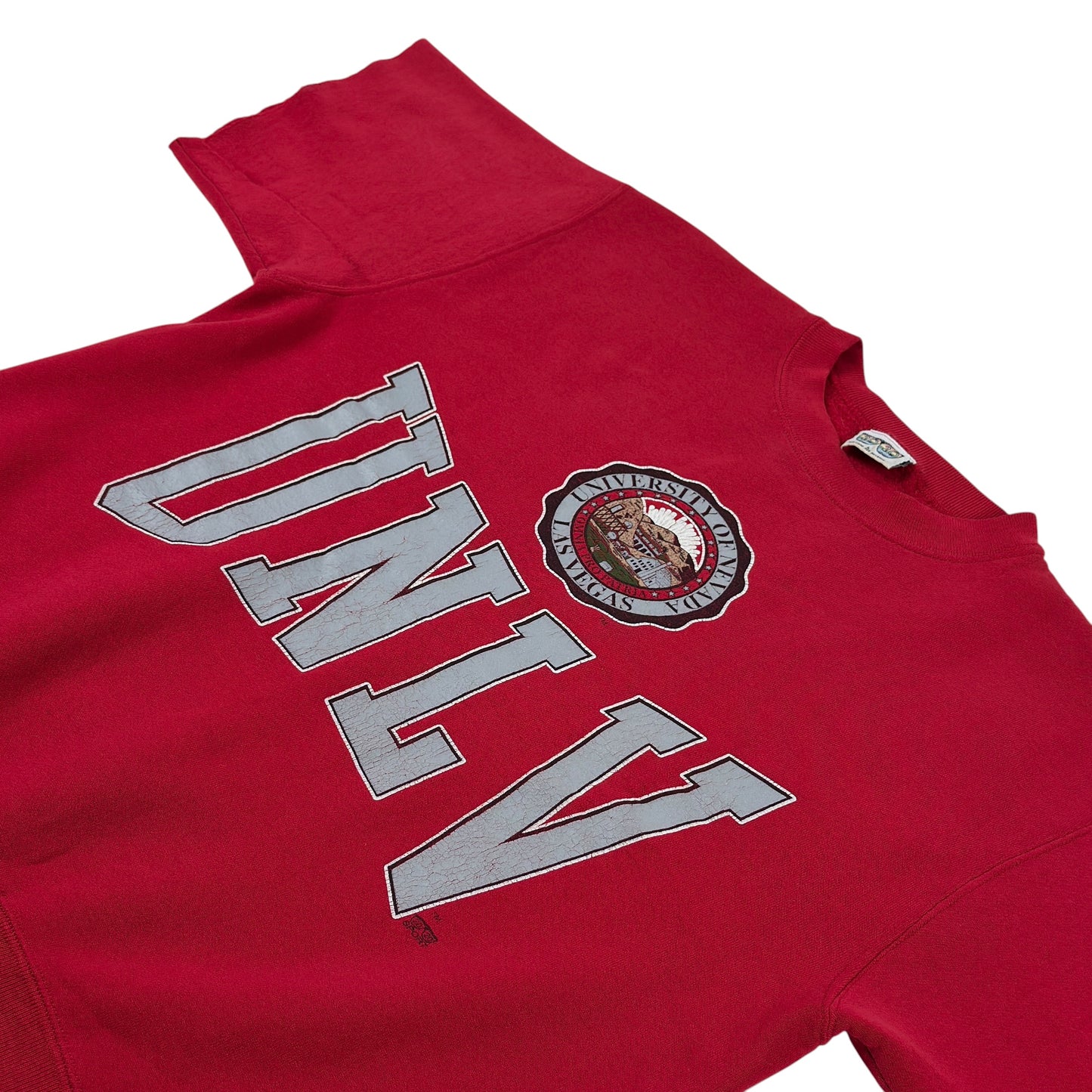 Bluză UNLV Vintage - M/L