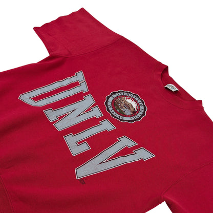 Bluză UNLV Vintage - M/L